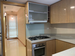 Savannah Condopark (D18), Condominium #205424991